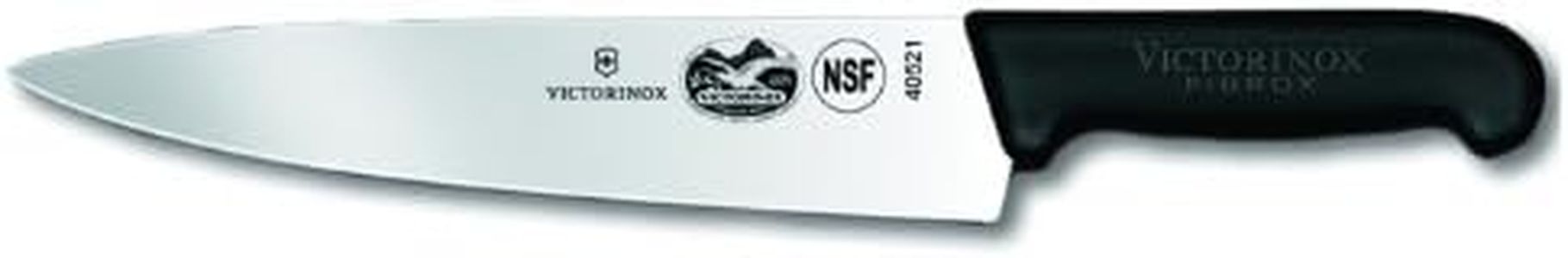 Victorinox