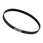 WH01X27538 for GE Washer Belt Washing Machine Parts Compatible Hotpoint Dryer Belt Replaces AP6328256 4587903 PS12299369