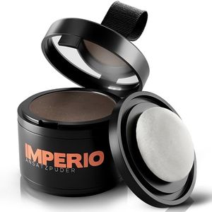 IMPERIO An
