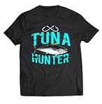 X.Style Tuna Fishing Saltwater Fish