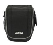 Nikon Coolpix Travel Bag for B500/ B600