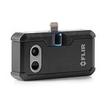 Flir Camera For Car