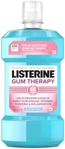 Listerine 
