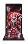 Bandai Tamashii Nations Buddies Lord Zedd Mighty Morphing Power Rangers Action Figure