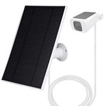 Cheap Solar Charger