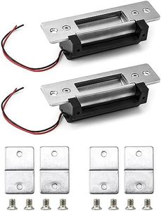 QWORK Elec