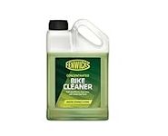 Fenwicks Concentrated Bike Cleaner 1 Litre, Green