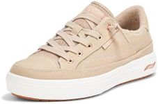 SKECHERS Women's Arch FIT Arcade-Me