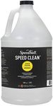 Speedball Speed Cleaner, Colorless,