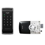 Schlage Smart Locks