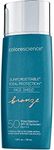 Colorescience Sunforgettable Total Protection Face Shield SPF 50 - Bronze for Women 1.8 oz Sunscreen