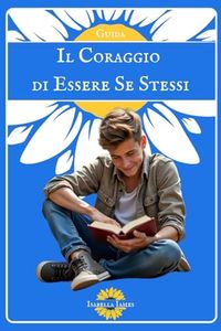 Il Coraggi
