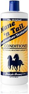 Original Mane 'n Tail Conditioner, 32fl oz