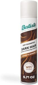 Batiste Dr