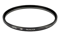 Hoya YHDPROT067 67mm HD Digital Protector Screw in Filter