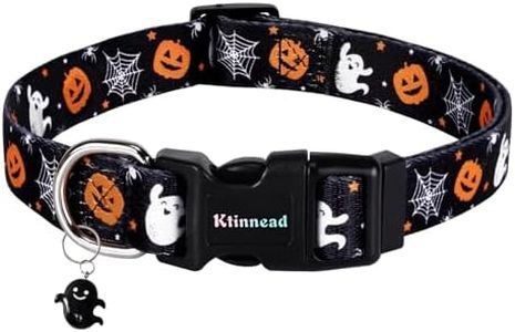 Ktinnead H
