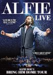 Alfie - The Bring Him Home Tour [DVD]