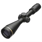 Leupold VX