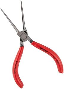 KNIPEX - 3