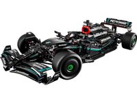 LEGO Technic Mercedes-AMG F1 W14 E Performance 42171 (1642 Pieces)