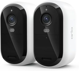 Security C