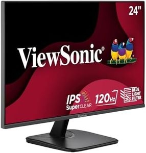 ViewSonic 