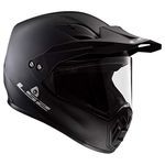 Ls2 Helmets