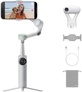 Insta360 F