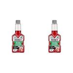 Redex Petrol Fuel System Cleaner 250ml (Pack of 2)