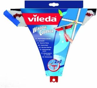 Vileda Pro