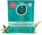 HASK Tea T