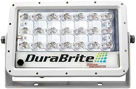 Durabrite 