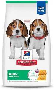 Hill's Sci