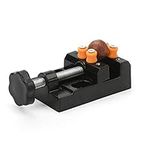 Yakamoz Universal Mini Drill Press 