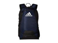 adidas Stadium II Backpack, Team Navy Blue, One Size, Stadium Ii Backpack