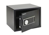 Chubbsafes pcsairx0015xe11 N Air 15E Security Safe with Electronic Lock 17L