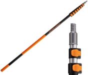 5-30 ft Long Telescopic Extension P