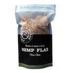 Iron Horse Hemp Hand-Crafted Horse Treats with Flax Seed and Hemp Seed Meal: Nutritious Oven-Baked Horse Chews for Training & Rewards, Small Batch, Easy to Digest, Simple Ingredients