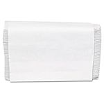 GEN 1509 Folded Paper Towels, Multi