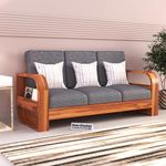 Acme Furniture Furniture Creations Sofas