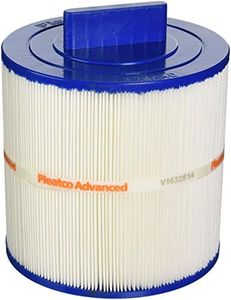 Pleatco PMA40-F2M Replacement Cartridge for Master Spa Legacy/Freedom Cartridge, 1 Cartridge