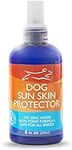 EBPP Dog Sunscreen Sun Skin Protect