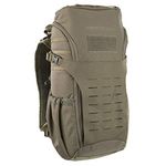 Eberlestock Bandit Pack, Dry Earth, Traveling
