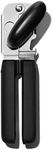 OXO Soft handle can opener 38.1 cm*