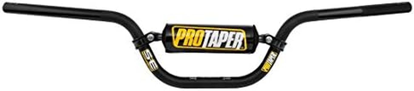 ProTaper S