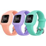 Garmin Vivofit For Kids