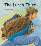 The Lunch Thief