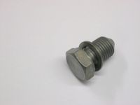 Topran 109 035 Oil Drain Plug, Oil Pan