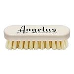 Angelus Shoe Cleaning Brush Premium