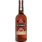 Rittenhouse Straight Rye 100 Proof Rye Whiskey